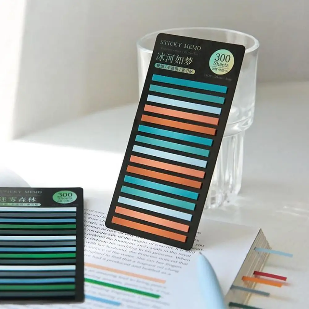 School Kawaii Student DIY Decoration Sticky Notes Stationery Reading Label Index Stickers Posted It Sticky Notes Label Bookmark
School Kawaii Student DIY Decoration Sticky Notes Stationery Reading Label Index Stickers Posted It Sticky Notes Label Bookmark