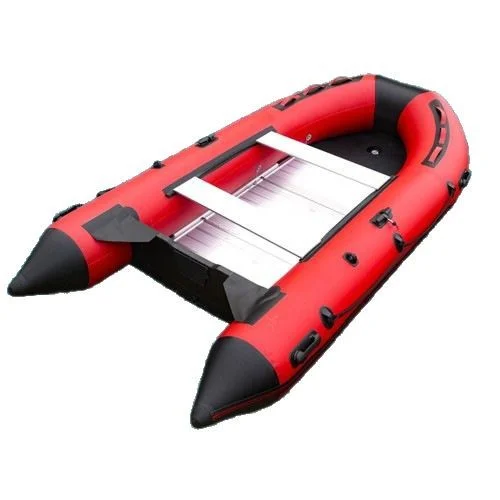 Утолщенная резиновая лодка 2,7 м, износостойкая штурмовая лодка, спасательная лодка с повенями, надувная лодка
Утолщенная резиновая лодка 2,7 м, износостойкая штурмовая лодка, спасательная лодка с повенями, надувная лодка
