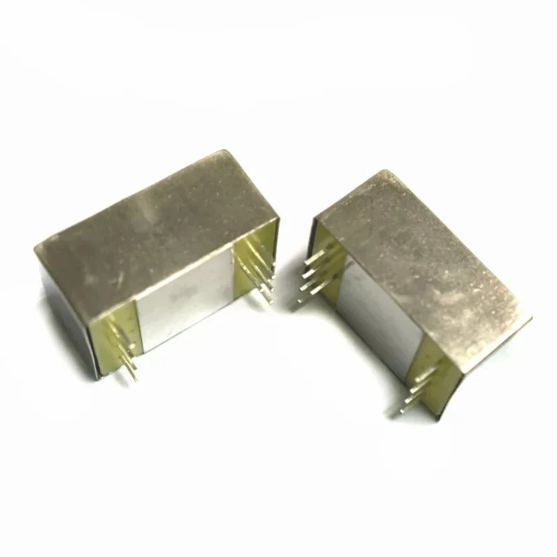 Audio transformer ds1527 transformer
Audio transformer ds1527 transformer