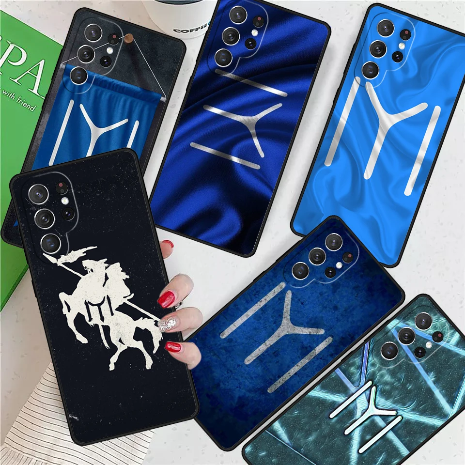 Dirilis Ertugrul Kayi флаг для Samsung Galaxy S24 Ultra S21 S22 S8 S9 S10E Note 10 20 Plus FE S23 чехол для телефона Coque
Dirilis Ertugrul Kayi флаг для Samsung Galaxy S24 Ultra S21 S22 S8 S9 S10E Note 10 20 Plus FE S23 чехол для телефона Coque