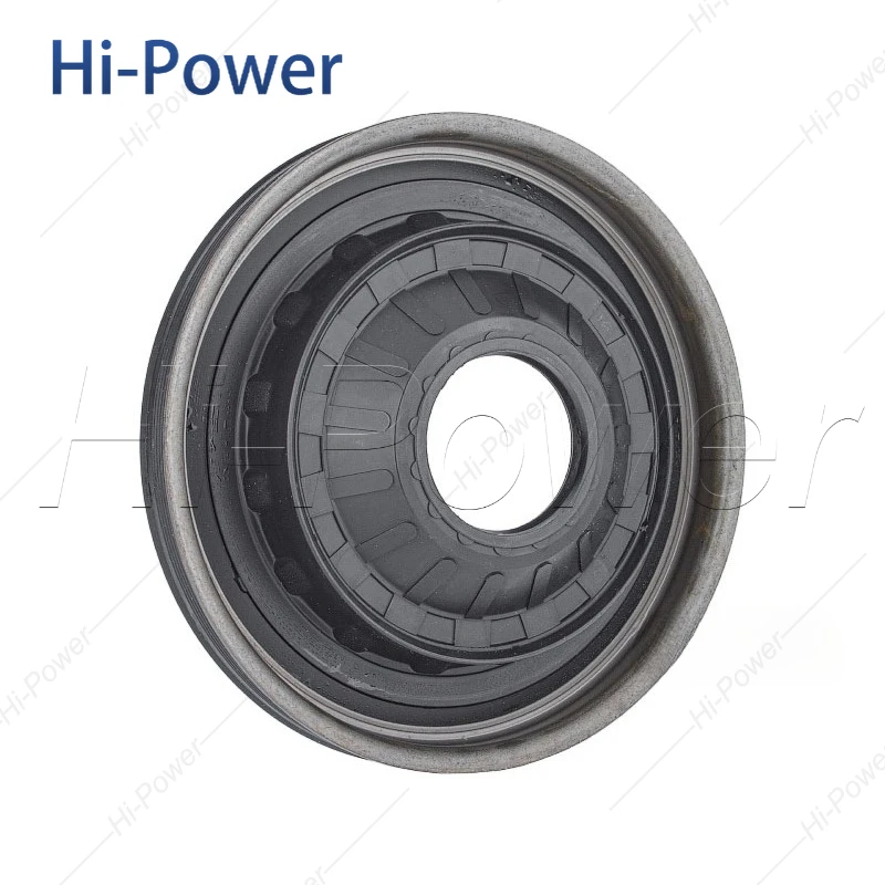 4L40E 5L40E Transmission FORWARD Piston GM 99-up 96023901 4L40E 5L40E Piston
4L40E 5L40E Transmission FORWARD Piston GM 99-up 96023901 4L40E 5L40E Piston