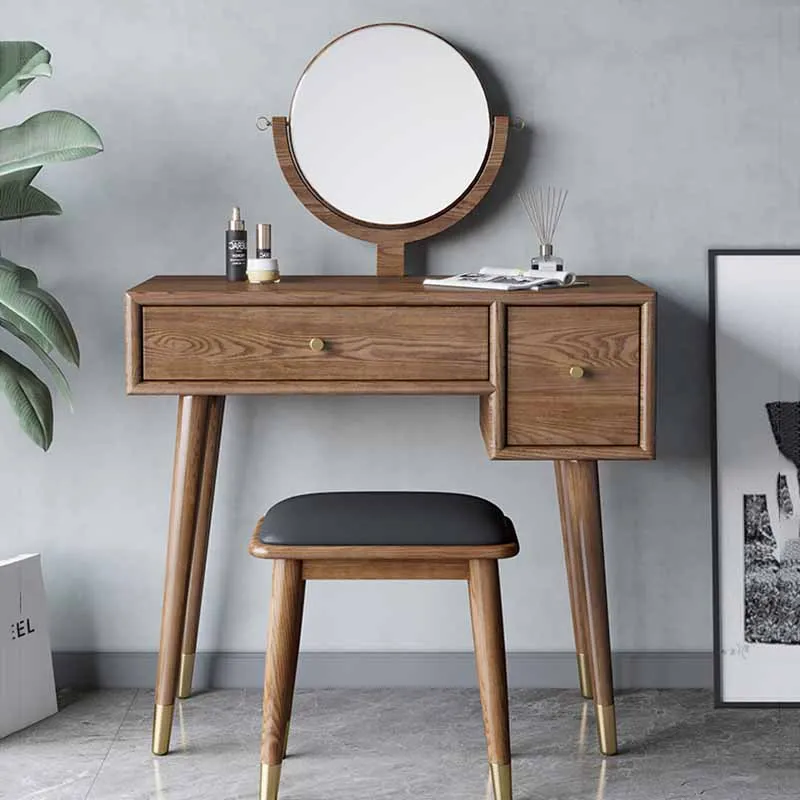 brown girl bedroom dresser eithe drawers box stool Small Hotel Dressing Table Storage Living Room Schminktisch Furniture
brown girl bedroom dresser eithe drawers box stool Small Hotel Dressing Table Storage Living Room Schminktisch Furniture