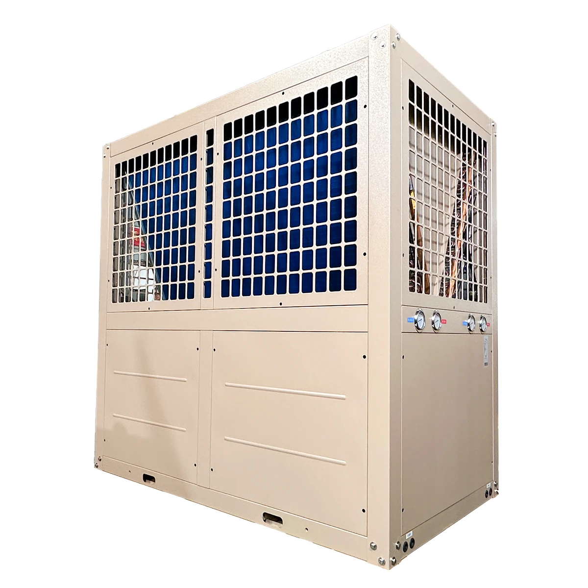 Hotel Commercial Heat Pump China Heat Pump Hot Water Heater Heat Pump Inverter
Hotel Commercial Heat Pump China Heat Pump Hot Water Heater Heat Pump Inverter