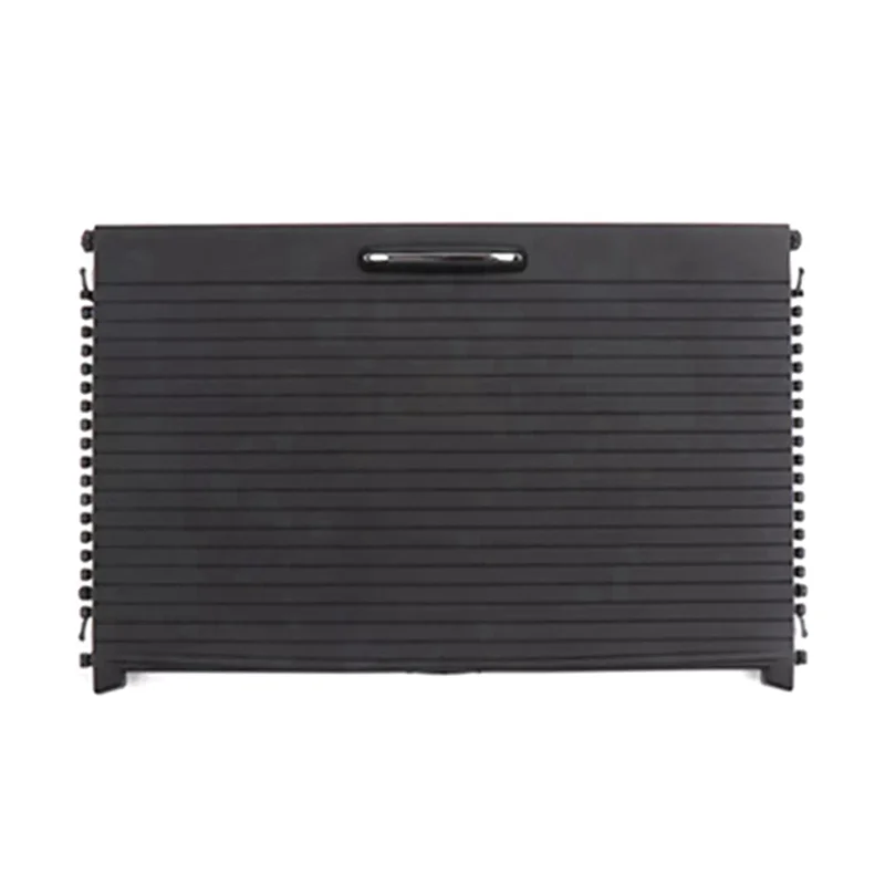 Durable-For Benz E-Class C-Class W207 W204 Car Center Console Cup Holder Shutter 2078400127
Durable-For Benz E-Class C-Class W207 W204 Car Center Console Cup Holder Shutter 2078400127