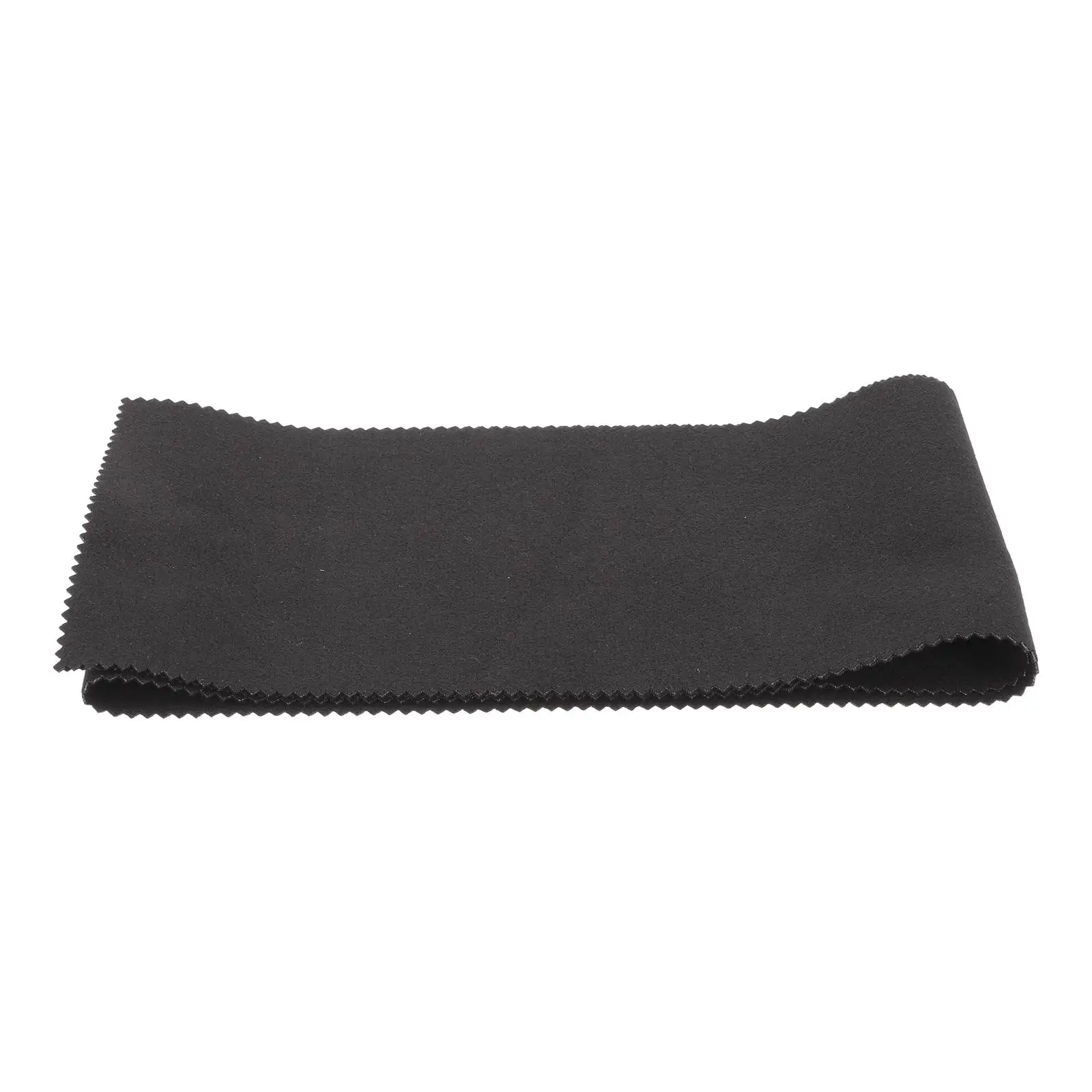 Piano Keyboard Piano Keyboard Cover 88 Keys Dust Proof Felt Protective Key Shield Decorative Musical Instrument Accessory
Piano Keyboard Piano Keyboard Cover 88 Keys Dust Proof Felt Protective Key Shield Decorative Musical Instrument Accessory