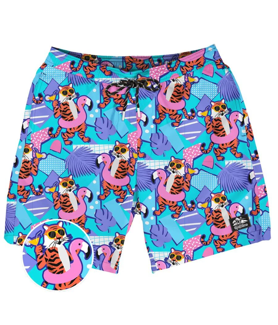 Повседневные шорты в стиле аниме для мужчин и женщин, забавные животные, графические спортивные шорты для спортзала, ледяные шорты для фитнеса, быстросохнущие шорты с 3D принтом, летние мужские шорты
Повседневные шорты в стиле аниме для мужчин и женщин, забавные животные, графические спортивные шорты для спортзала, ледяные шорты для фитнеса, быстросохнущие шорты с 3D принтом, летние мужские шорты