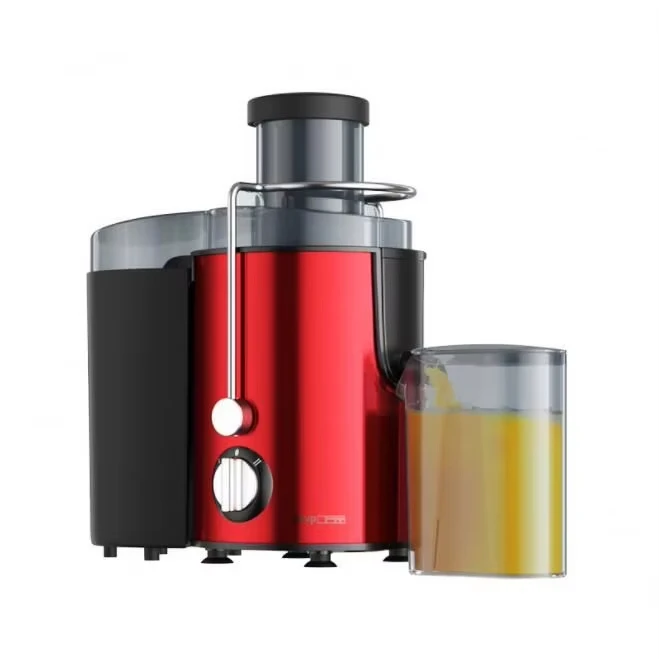 Professional Electric Big Mouth Fruit Juice Ginger Calamansi Pineapple Mango Lemon Orange Fruit Juicer Machine Juice Extractor
Professional Electric Big Mouth Fruit Juice Ginger Calamansi Pineapple Mango Lemon Orange Fruit Juicer Machine Juice Extractor