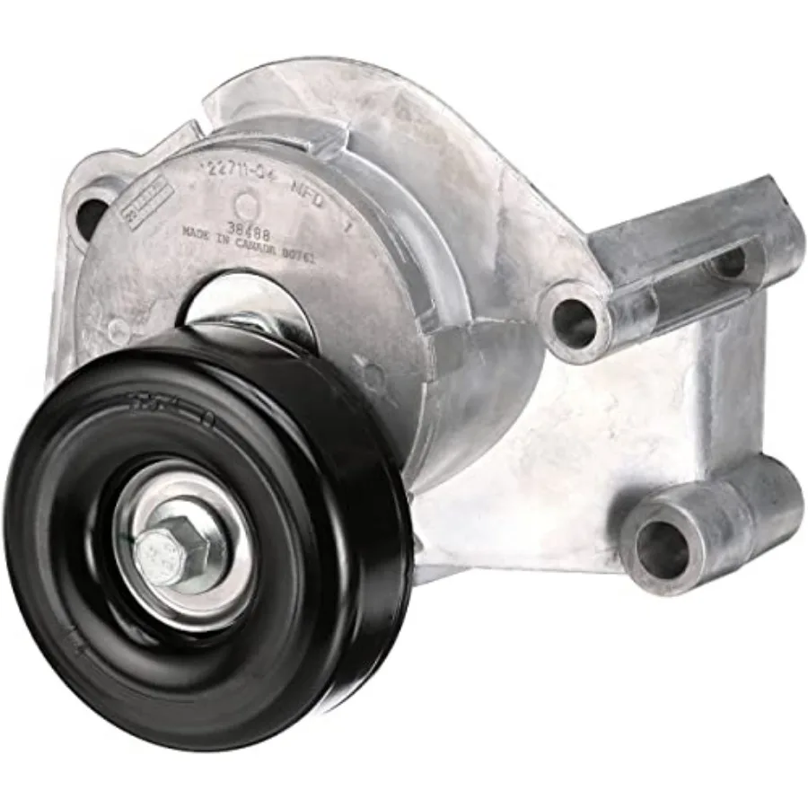 38488 Belt Tensioner
38488 Belt Tensioner