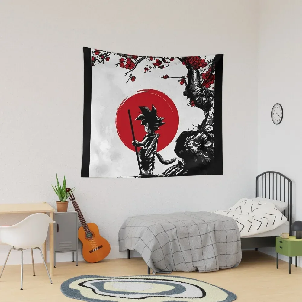 Red Art Tapestry Decor For Room Things To The Room Room Decoration Korean Style Home Decor Accessories Tapestry
Red Art Tapestry Decor For Room Things To The Room Room Decoration Korean Style Home Decor Accessories Tapestry