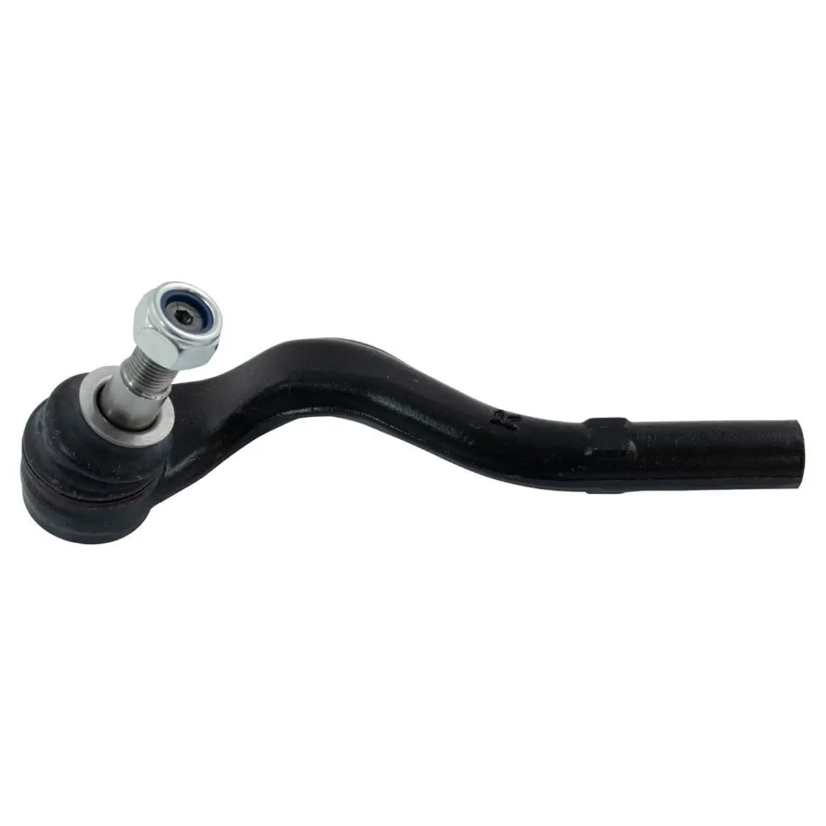 Automobile Parts Balance Bar Ball Head 2123302203
Automobile Parts Balance Bar Ball Head 2123302203