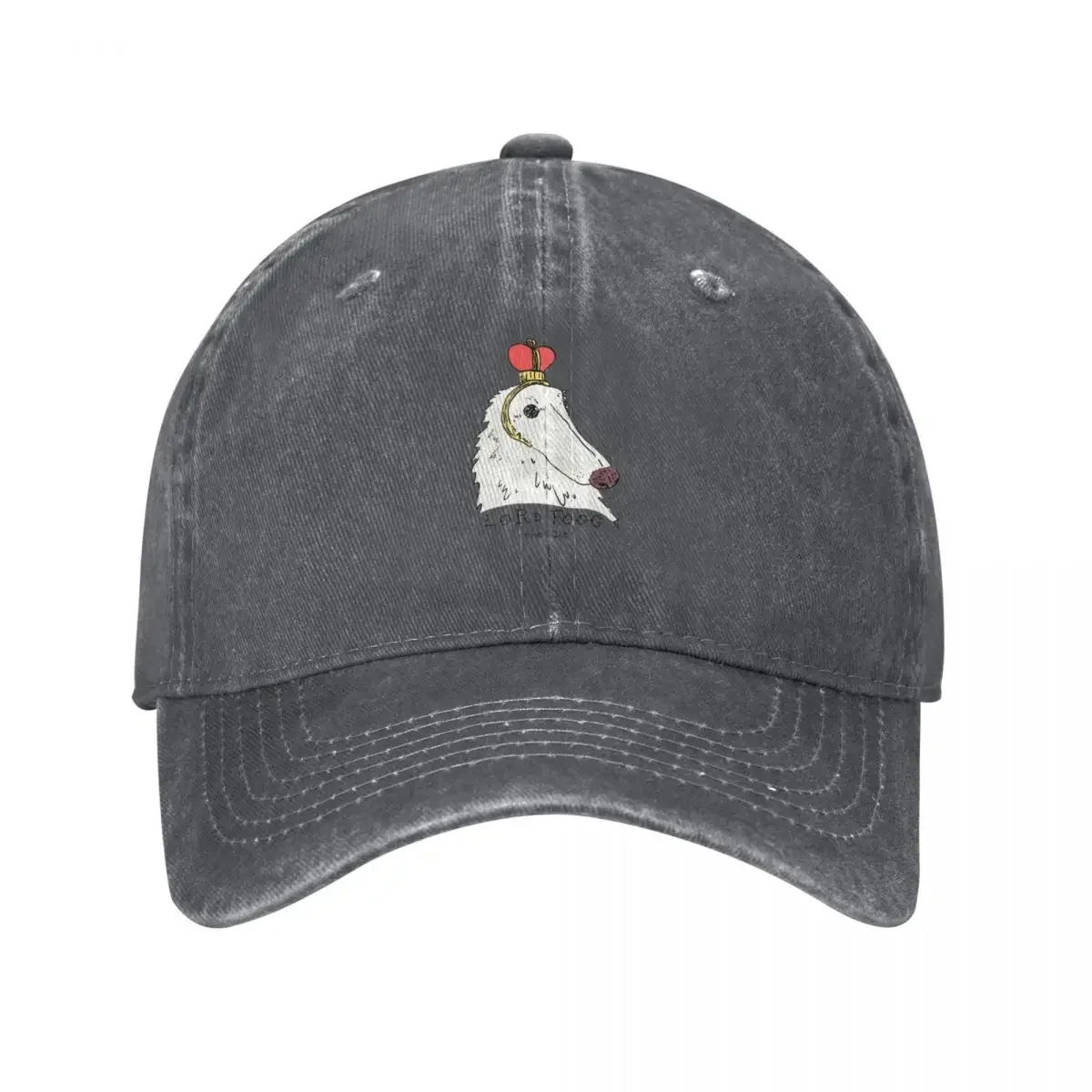 lord foog. the 2st Baseball Cap golf hat genuine Sun Hat For Children derby hat Beach Outing Girl'S Hats Men's
lord foog. the 2st Baseball Cap golf hat genuine Sun Hat For Children derby hat Beach Outing Girl'S Hats Men's