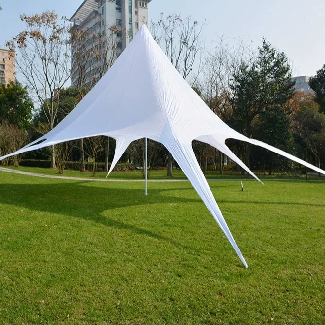 High-End 3x3M Star Account Inflatable Account Trade Show Tents for Amazon Hot Selling for External Exhibitions
High-End 3x3M Star Account Inflatable Account Trade Show Tents for Amazon Hot Selling for External Exhibitions