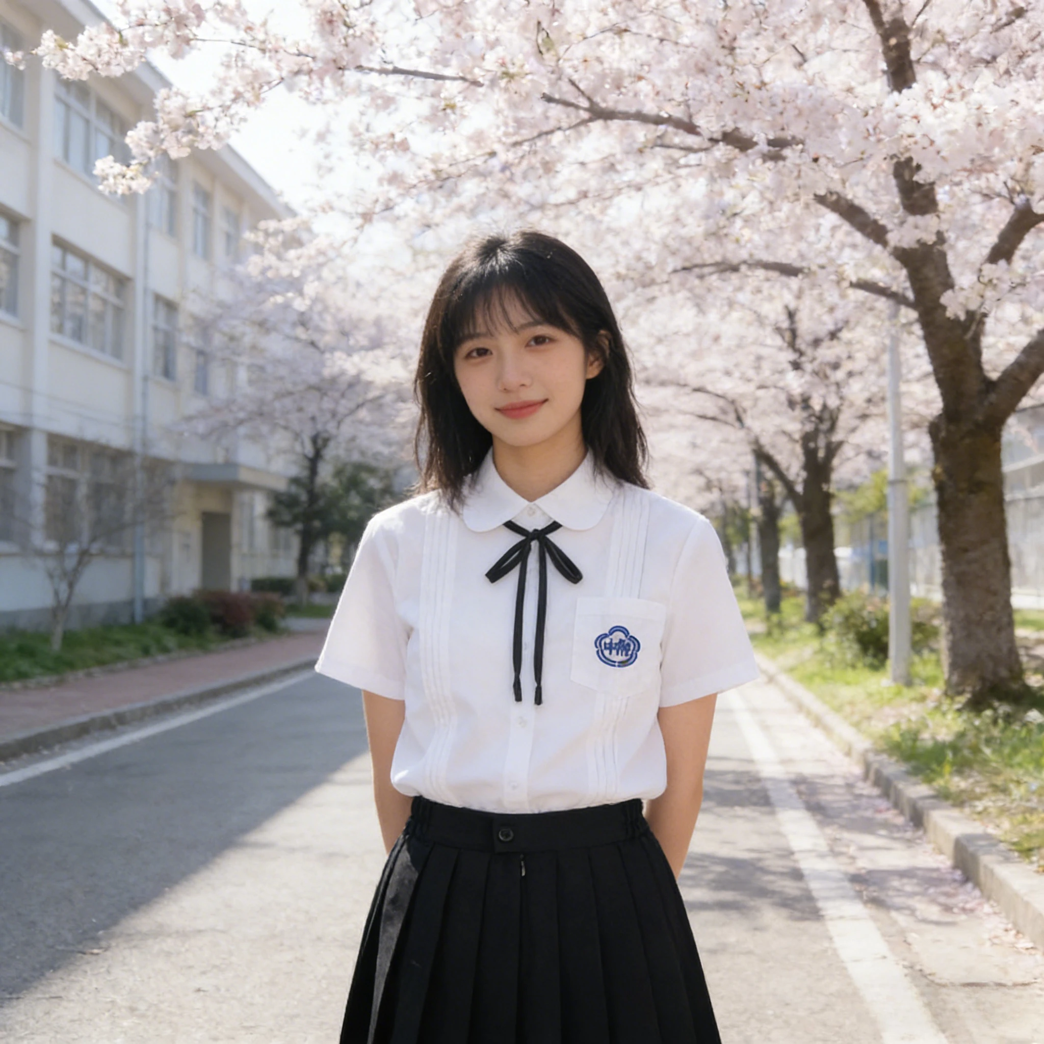 College Style Shirt ,JK Uniforms Outfit For Students, School Uniform For Graduation Season,Sports Meeting,Travel&School
College Style Shirt ,JK Uniforms Outfit For Students, School Uniform For Graduation Season,Sports Meeting,Travel&School