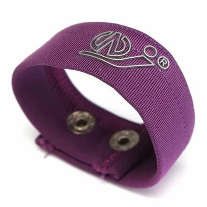 Men's Sissy Adjustable Bulge Enhancing C-Strap Genital Support Ball Lifter Quick Dry Erotic Hombre Classic Hombre Underwear
Men's Sissy Adjustable Bulge Enhancing C-Strap Genital Support Ball Lifter Quick Dry Erotic Hombre Classic Hombre Underwear