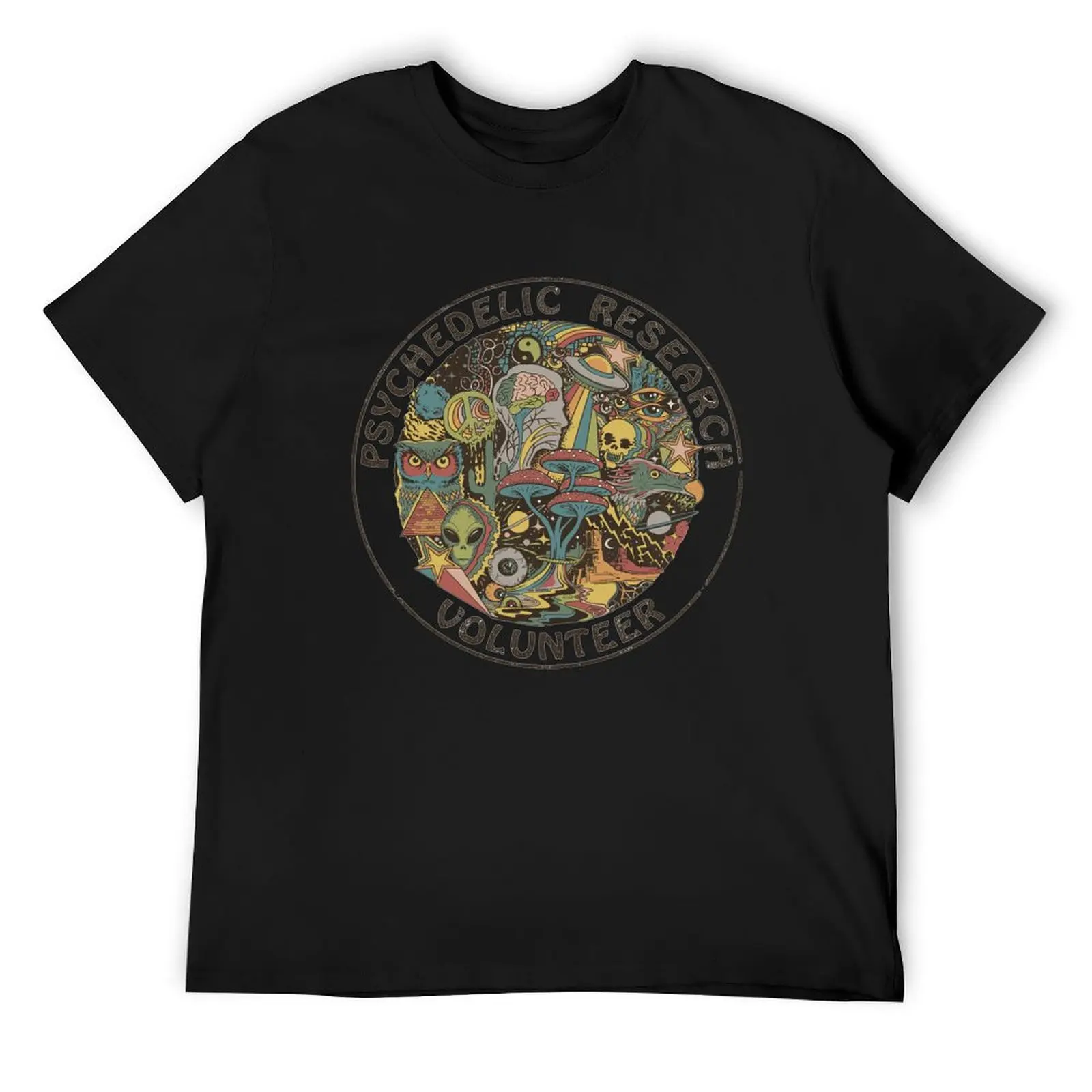 psychedelic research volunteers UFO T-Shirt fashion shirts boys animal print football t shirt mens big and tall t shirts
psychedelic research volunteers UFO T-Shirt fashion shirts boys animal print football t shirt mens big and tall t shirts