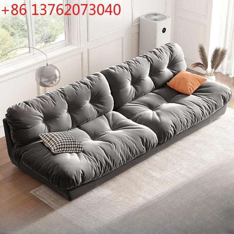 Straight Row Soft Cloud Sofas Recliner Fabric Lounges Sofas Nordic Wooden Luxury Modern Divano Soggiorno Living Room Furniture
Straight Row Soft Cloud Sofas Recliner Fabric Lounges Sofas Nordic Wooden Luxury Modern Divano Soggiorno Living Room Furniture