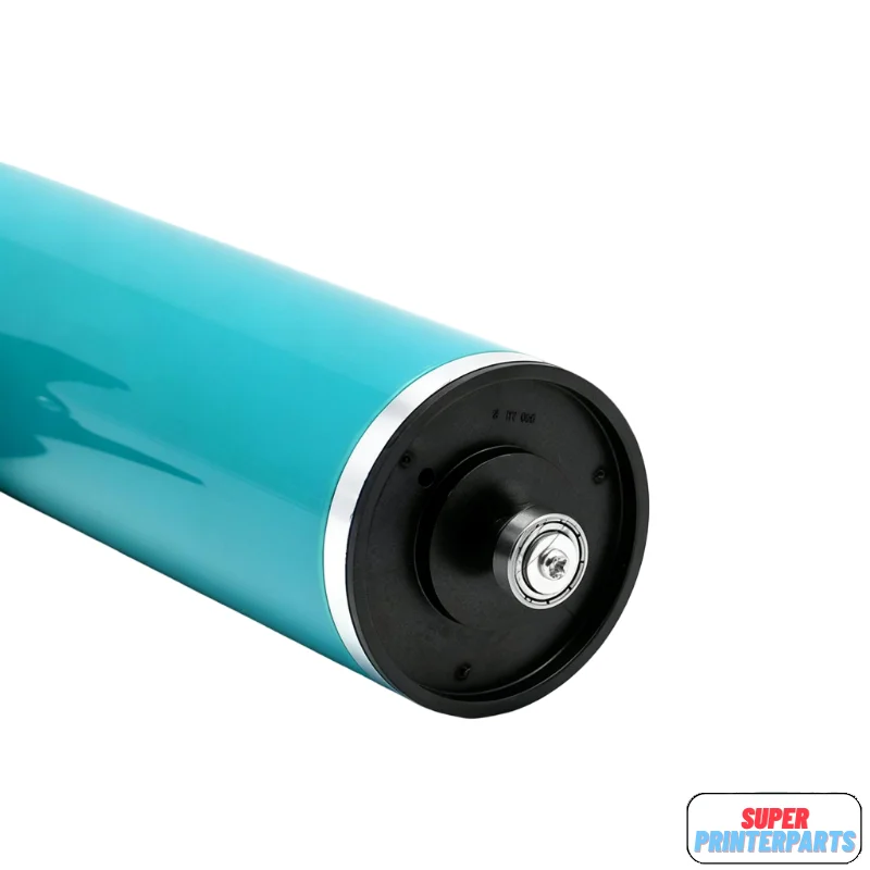 For Ricoh Aficio Mp4000 Mp4001 Mp4002 Mp5000 Mp5001 Mp5002 D009-9510 OEM Long Life Opc Drum
For Ricoh Aficio Mp4000 Mp4001 Mp4002 Mp5000 Mp5001 Mp5002 D009-9510 OEM Long Life Opc Drum