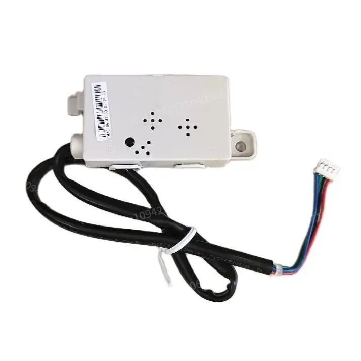 good for TCL network receiver WIFI module 3303-SBSL WBC05GB1 214126215A 2141326215-A PART
good for TCL network receiver WIFI module 3303-SBSL WBC05GB1 214126215A 2141326215-A PART