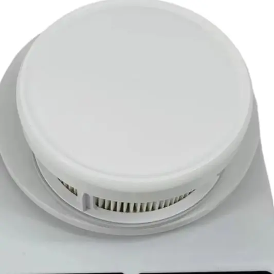 Аксессуары для фильтров для пылесосов Xiaomi G20 Lite C203, запчасти для бытовых пылесосов
Аксессуары для фильтров для пылесосов Xiaomi G20 Lite C203, запчасти для бытовых пылесосов