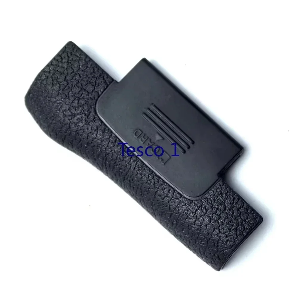 100% Original New for Nikon D500 Repair CF Card Slot Cover Door Memory Room with Rubber Camera Replacement Part
100% Original New for Nikon D500 Repair CF Card Slot Cover Door Memory Room with Rubber Camera Replacement Part