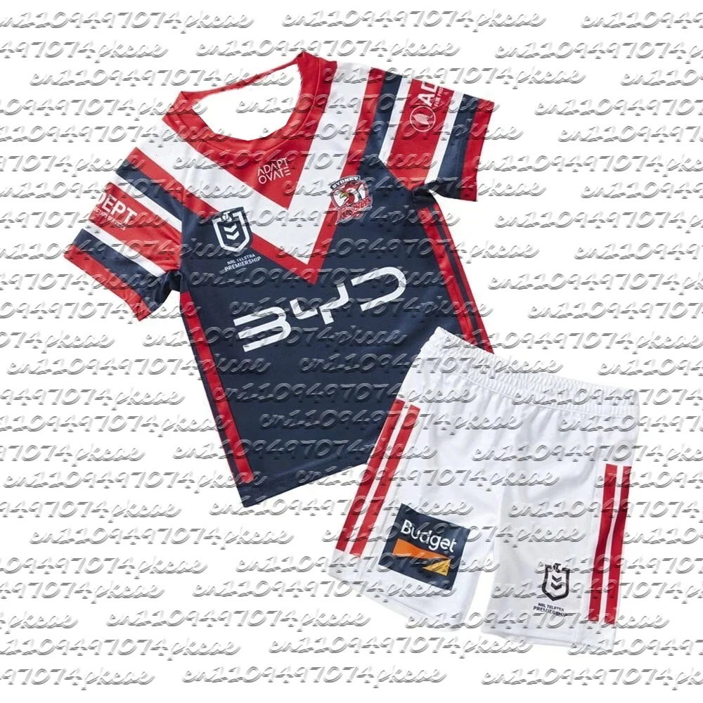 2026 Summer New Men's Sports T-shirt+shorts Y2K Oversized Casual Quick Drying Set Suitable for Daily and Training Wear
2026 Summer New Men's Sports T-shirt+shorts Y2K Oversized Casual Quick Drying Set Suitable for Daily and Training Wear