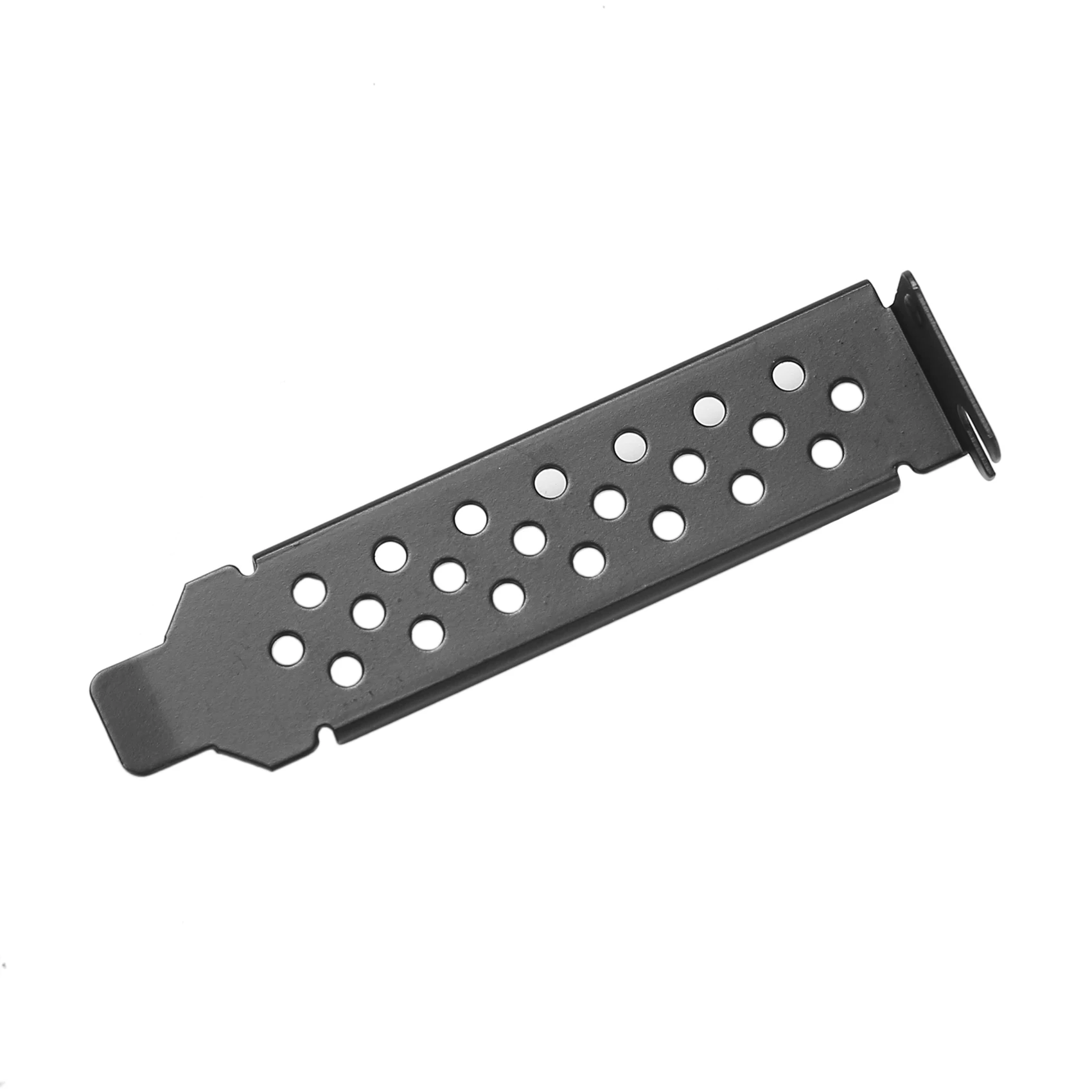 Advanced PCIE SATA Card 8 Port, 6Gbps SATA 3.0 Pcie Card, Pcie To SATA Controller Expansion Card, Upport 8 SATA 3.0 Devices
Advanced PCIE SATA Card 8 Port, 6Gbps SATA 3.0 Pcie Card, Pcie To SATA Controller Expansion Card, Upport 8 SATA 3.0 Devices