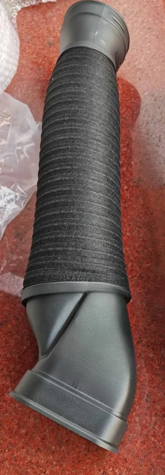 China Brand New Genuine Figzero Left Right Front Engine Air Filter Intake Pipe For Mercedes Benz W221 M273 S350 S450 S500L
China Brand New Genuine Figzero Left Right Front Engine Air Filter Intake Pipe For Mercedes Benz W221 M273 S350 S450 S500L
