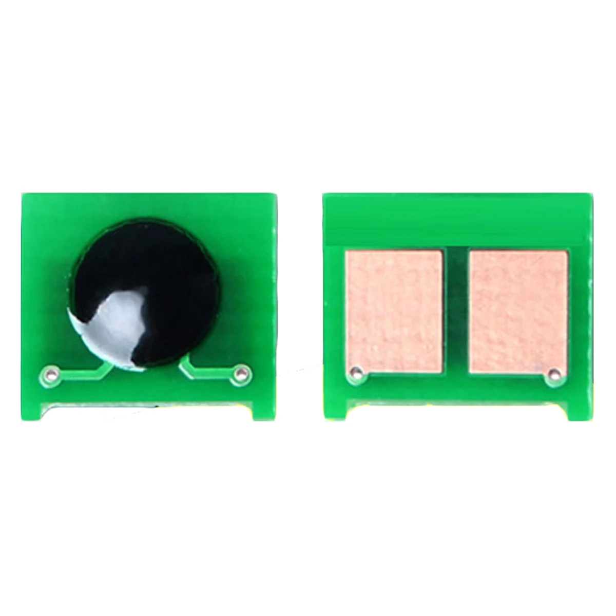 Toner Chip Refill for Canon CRG731-B CRG931-B CRG531-B CRG431-B CRG-331-B CRG-131-B CRG-731-B CRG-931-B CRG-531-B CRG-431-B
Toner Chip Refill for Canon CRG731-B CRG931-B CRG531-B CRG431-B CRG-331-B CRG-131-B CRG-731-B CRG-931-B CRG-531-B CRG-431-B
