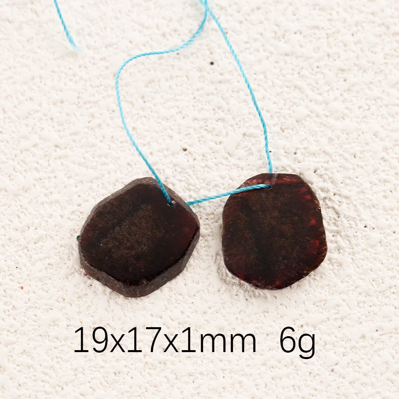 Red Agate Fashion Jewelry Conch Earring Beads Sets Making Charm Gift Accessories Handmade Natural Jewelry 20x12mm 5.5g
Red Agate Fashion Jewelry Conch Earring Beads Sets Making Charm Gift Accessories Handmade Natural Jewelry 20x12mm 5.5g