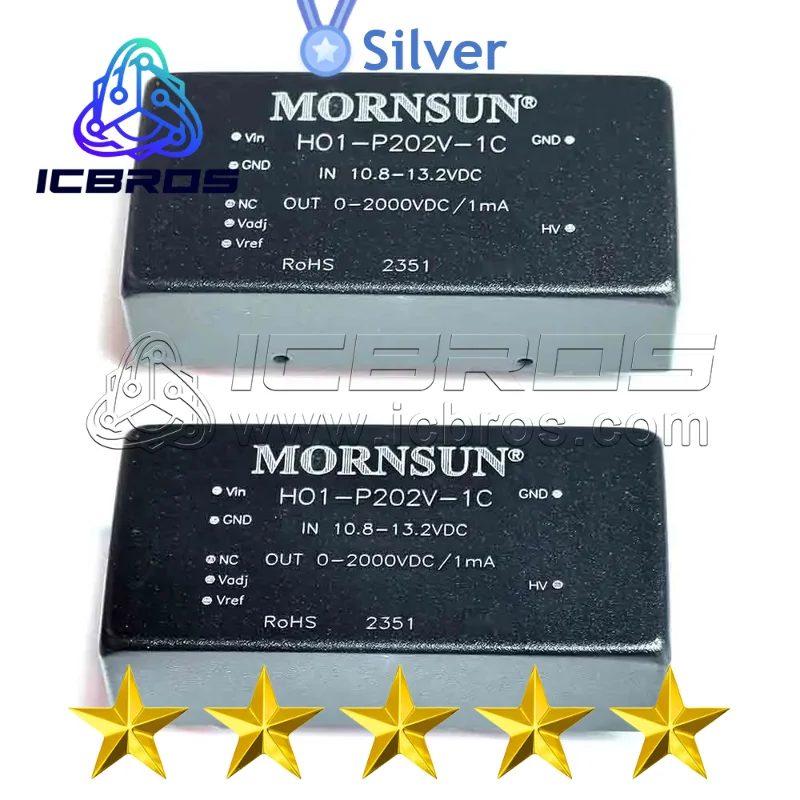 HO1-P401V-5C HO1-P401V-10C HO1-P202V-0.5B HO1-P202V-1C HO1-N202V-1C
HO1-P401V-5C HO1-P401V-10C HO1-P202V-0.5B HO1-P202V-1C HO1-N202V-1C