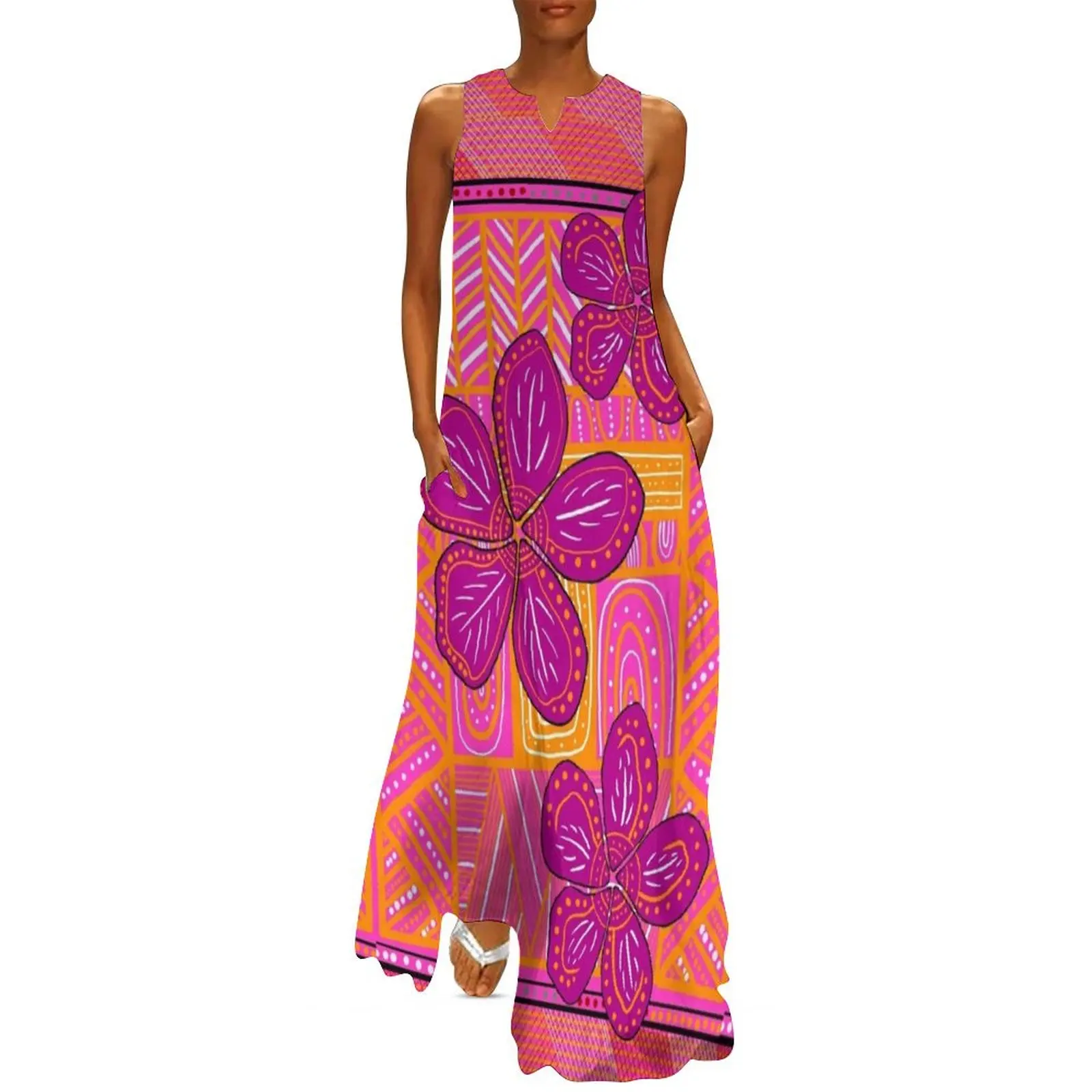Pretty frangipani Long Dress Clothing female dresses for womens 2025 Aesthetic clothing Female clothing
Pretty frangipani Long Dress Clothing female dresses for womens 2025 Aesthetic clothing Female clothing