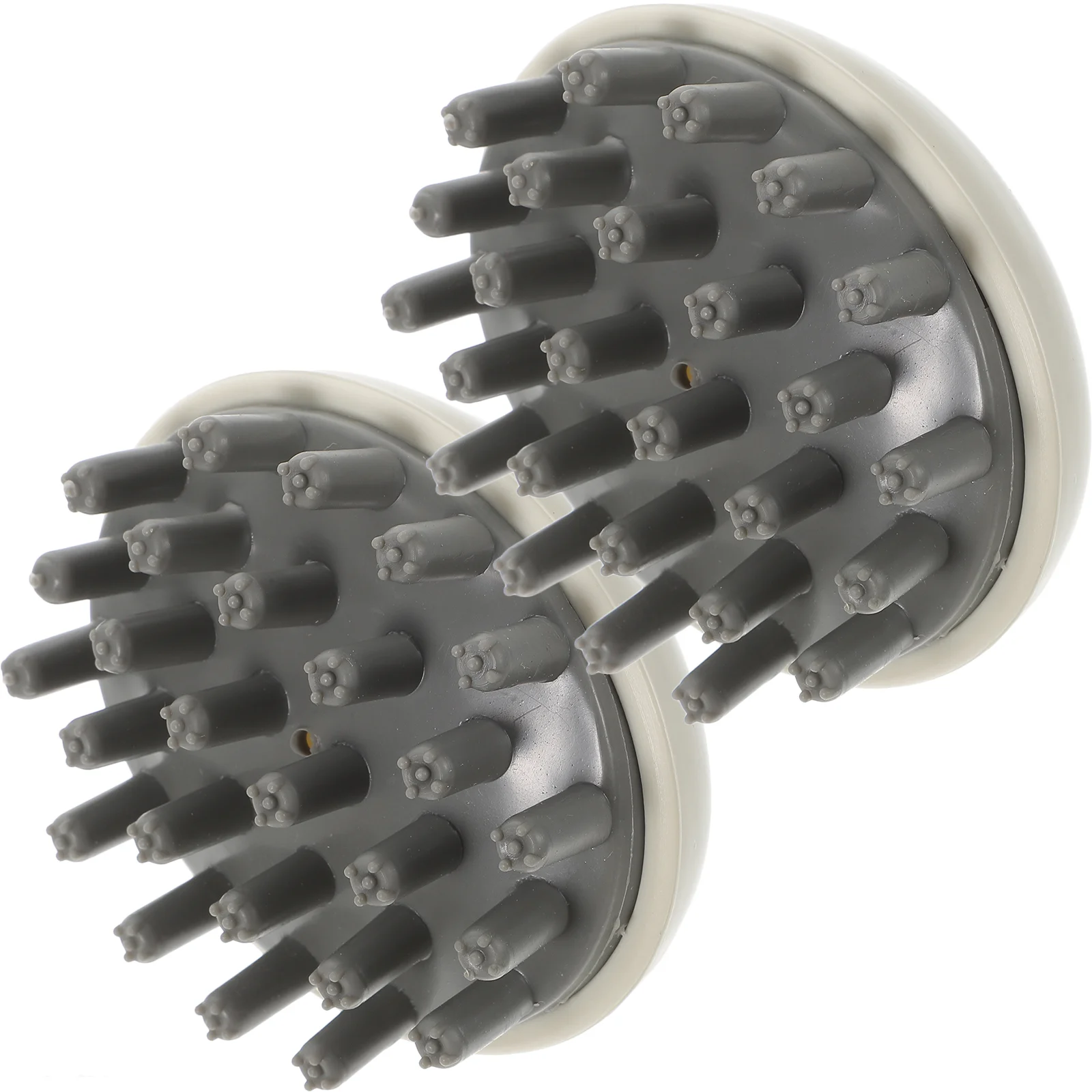 2 Pcs Shampoo Brush Professional Hair Rotating Rotary Boy Tool Dryer Shower Hairbrush Kids Massage
2 Pcs Shampoo Brush Professional Hair Rotating Rotary Boy Tool Dryer Shower Hairbrush Kids Massage