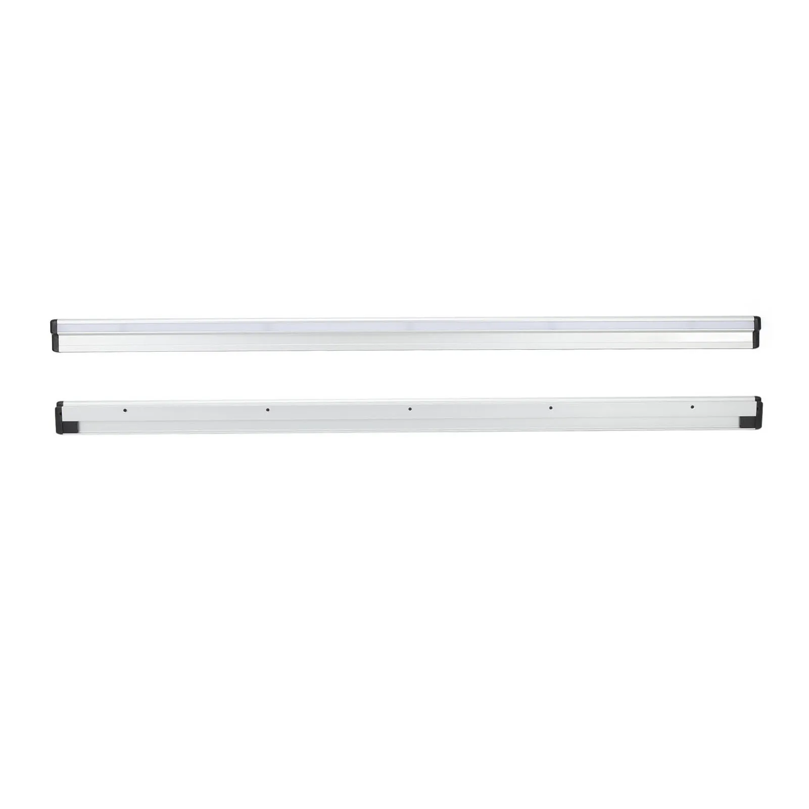 Слайдер стола для автофургона, 980 мм/8,6 дюйма, слайдер из алюминиевого сплава для яхт, материал яхты, направляющая слайдера стола для яхт
Слайдер стола для автофургона, 980 мм/8,6 дюйма, слайдер из алюминиевого сплава для яхт, материал яхты, направляющая слайдера стола для яхт