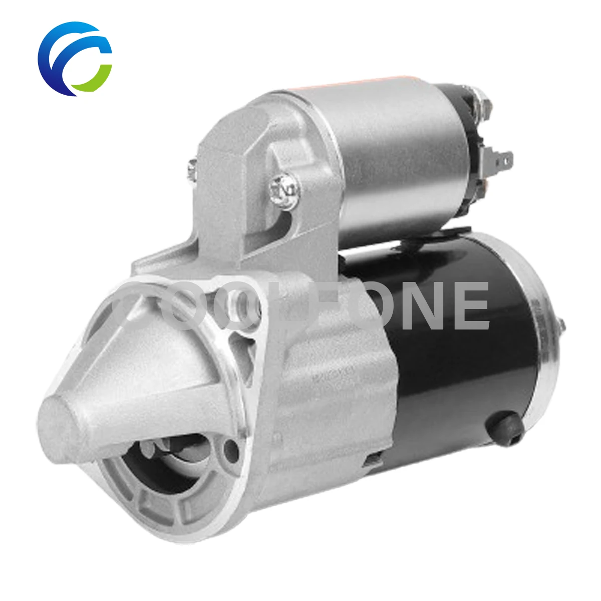 Self Starter Motor for SUZUKI SX4 2.0L 2007- 3110080J00 M000T22571 M000T22571ZC M0T22571 M0T22571ZC
Self Starter Motor for SUZUKI SX4 2.0L 2007- 3110080J00 M000T22571 M000T22571ZC M0T22571 M0T22571ZC