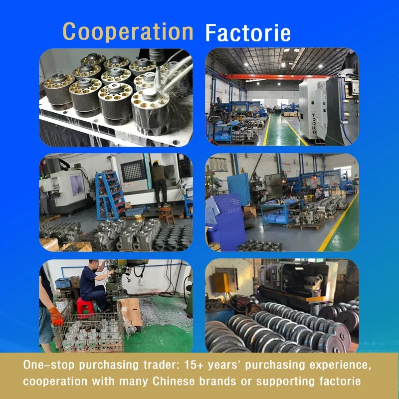 Factory Sale Cooling Radiator Water Tank for Sany Excavator Aluminum Radiator SY215-8 SY205-8 SY215C SY215-8 SY215-9 SY215-10
Factory Sale Cooling Radiator Water Tank for Sany Excavator Aluminum Radiator SY215-8 SY205-8 SY215C SY215-8 SY215-9 SY215-10