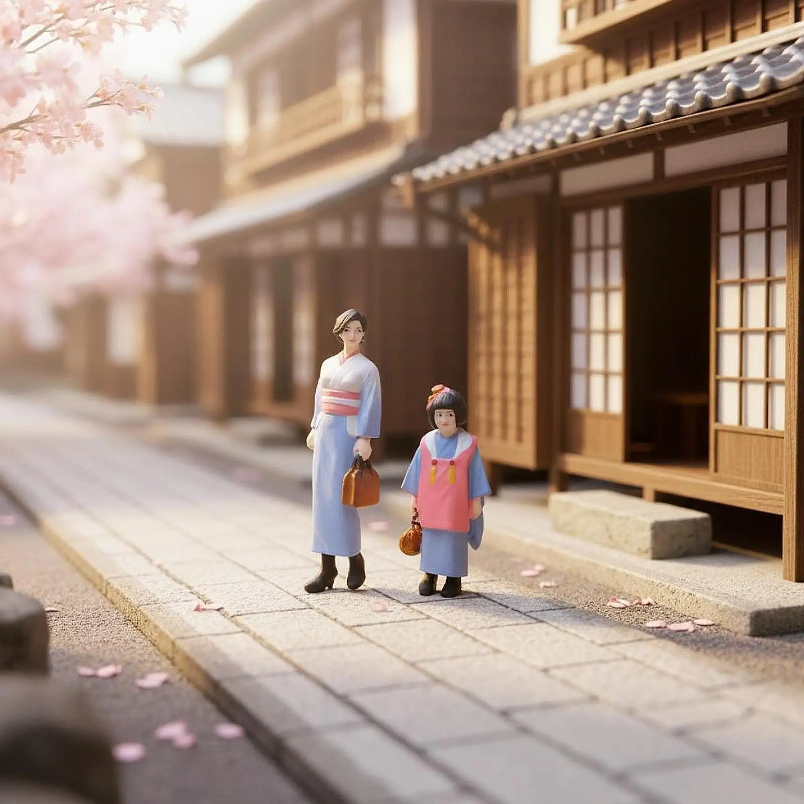 1:64 Scale Miniature Figurine Gift Tiny People Trains Architectural Landscapes Collectible Figure Diorama Kimono Scenery Girl
1:64 Scale Miniature Figurine Gift Tiny People Trains Architectural Landscapes Collectible Figure Diorama Kimono Scenery Girl