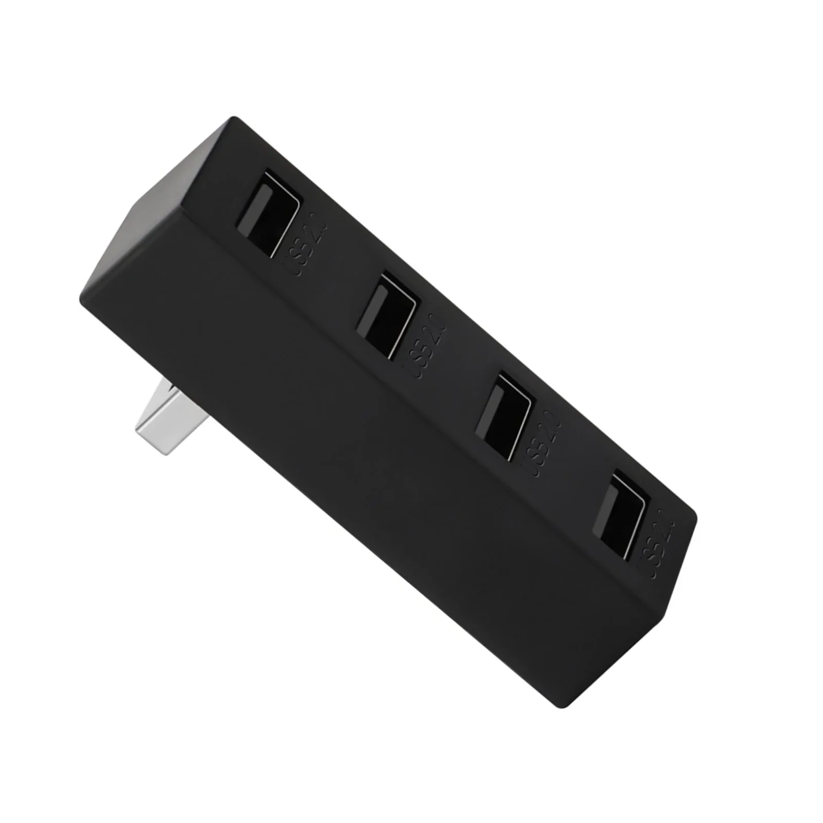1 шт. для игровой консоли Xbox Series S/X, концентратор USB 2,0, мультипортовый 4-портовый USB-концентратор, разветвитель, адаптер расширения, аксессуары для игровой консоли
1 шт. для игровой консоли Xbox Series S/X, концентратор USB 2,0, мультипортовый 4-портовый USB-концентратор, разветвитель, адаптер расширения, аксессуары для игровой консоли