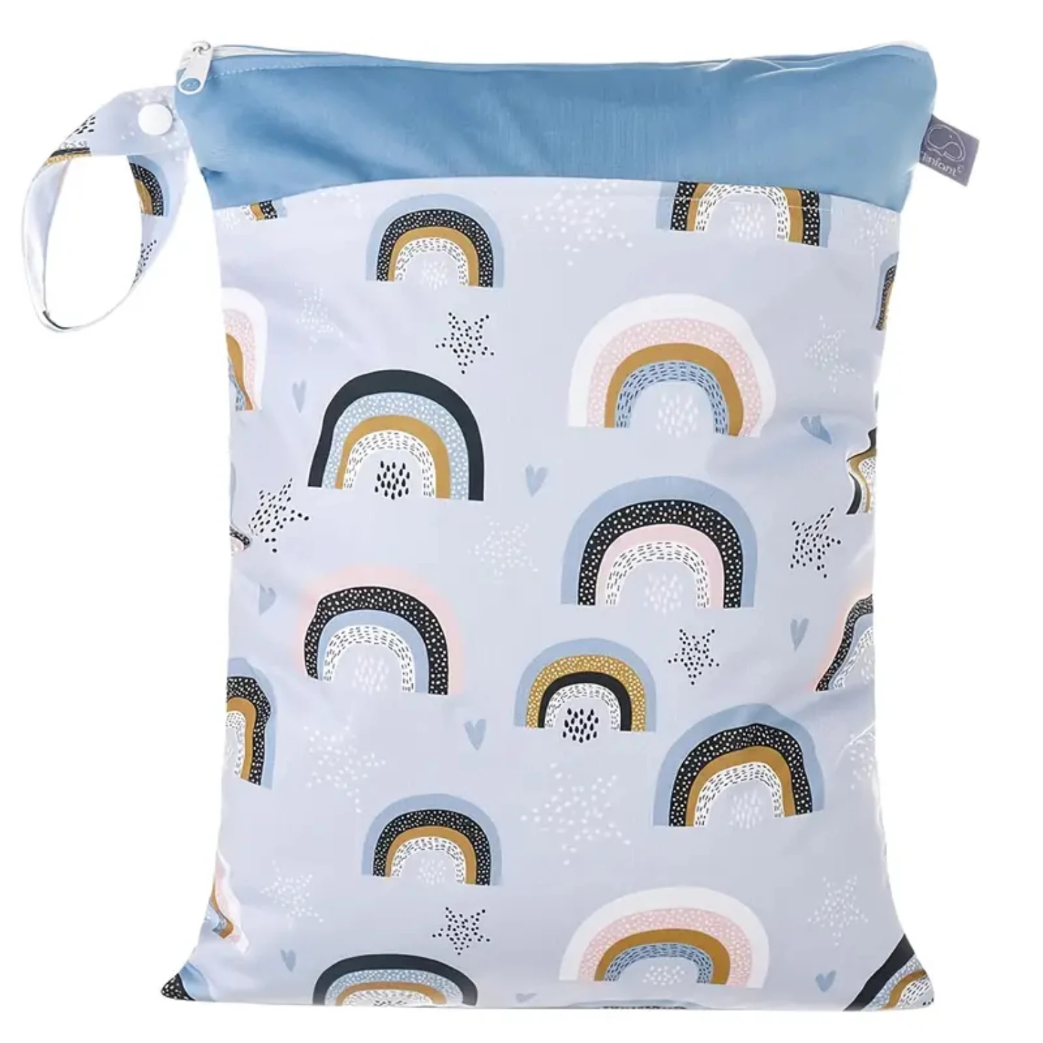 Diapers Bag Swimsuit Swimming Bags, Wet Reusable Waterproof Organizing Pouches, Toddler Swimmer Suit, Newborn Large Wash Cloth D
Diapers Bag Swimsuit Swimming Bags, Wet Reusable Waterproof Organizing Pouches, Toddler Swimmer Suit, Newborn Large Wash Cloth D