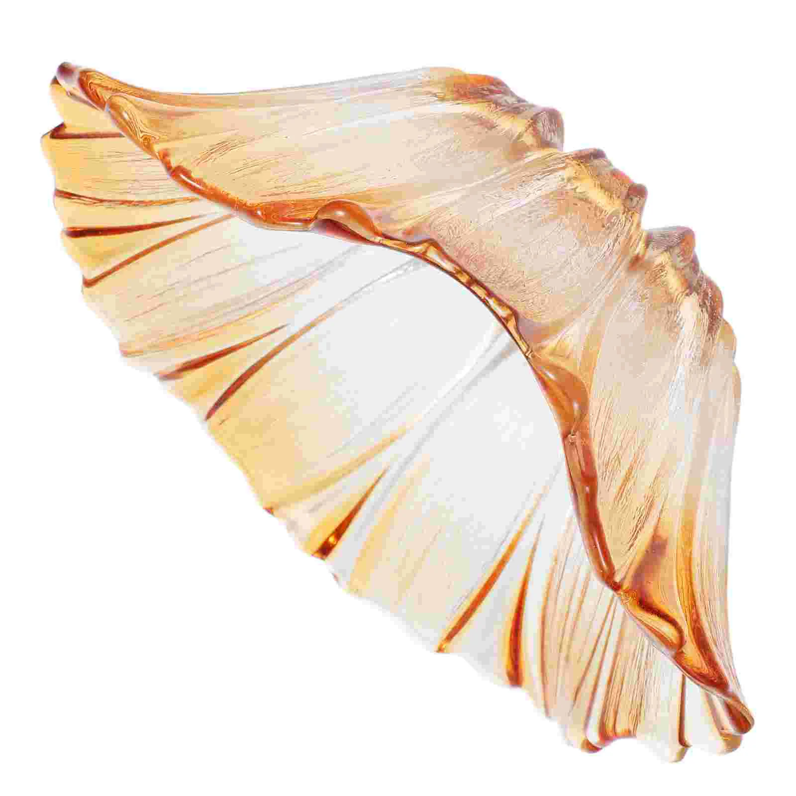 Retro Chandelier Shade Glass Shades for Light Fixtures Hammered Lampshade Wall Hanging Bell Burlap
Retro Chandelier Shade Glass Shades for Light Fixtures Hammered Lampshade Wall Hanging Bell Burlap
