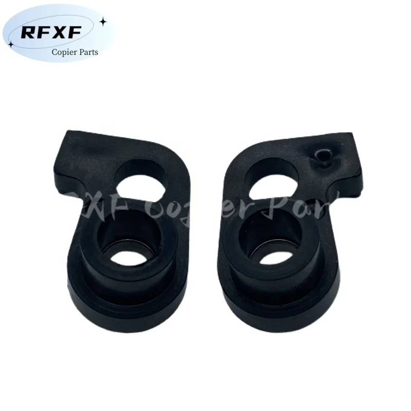 1SET M077-7429 M077-7428 Compatible Registration Roller Bushing For Ricoh MP 1350 1356 1357 9000 1100 1106 1107 907 Copier Parts
1SET M077-7429 M077-7428 Compatible Registration Roller Bushing For Ricoh MP 1350 1356 1357 9000 1100 1106 1107 907 Copier Parts