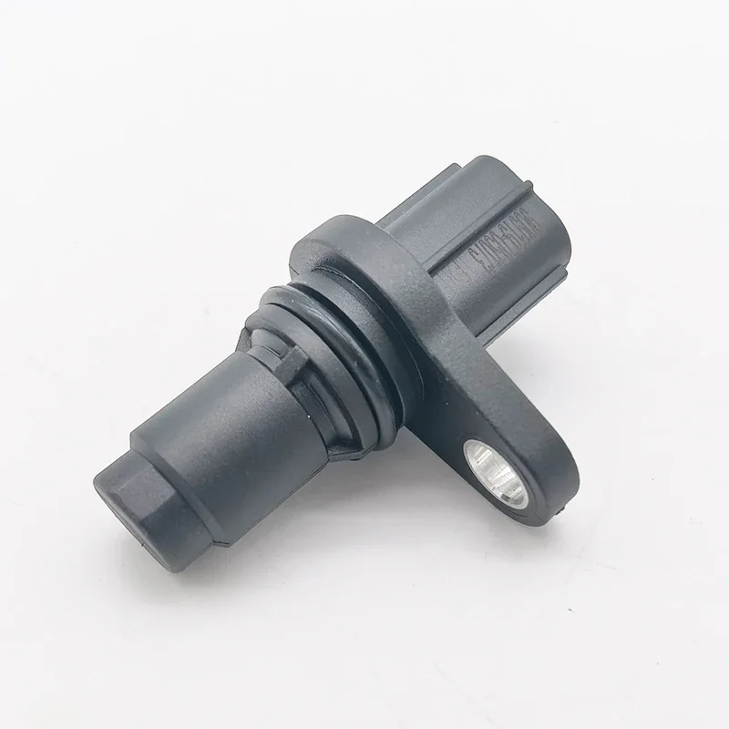 ДЛЯ TOYOTA LEXUS Highlander VIOS Prado FORTUNER Crown TACOMA GS IS RX NX RC Датчик положения коленчатого вала OEM 90919-05073 
ДЛЯ TOYOTA LEXUS Highlander VIOS Prado FORTUNER Crown TACOMA GS IS RX NX RC Датчик положения коленчатого вала OEM 90919-05073