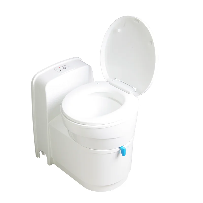 Portable Toilet RV Camping Marine RV Boating Cassette Camper Portable Travel Rv Toilet Seat
Portable Toilet RV Camping Marine RV Boating Cassette Camper Portable Travel Rv Toilet Seat