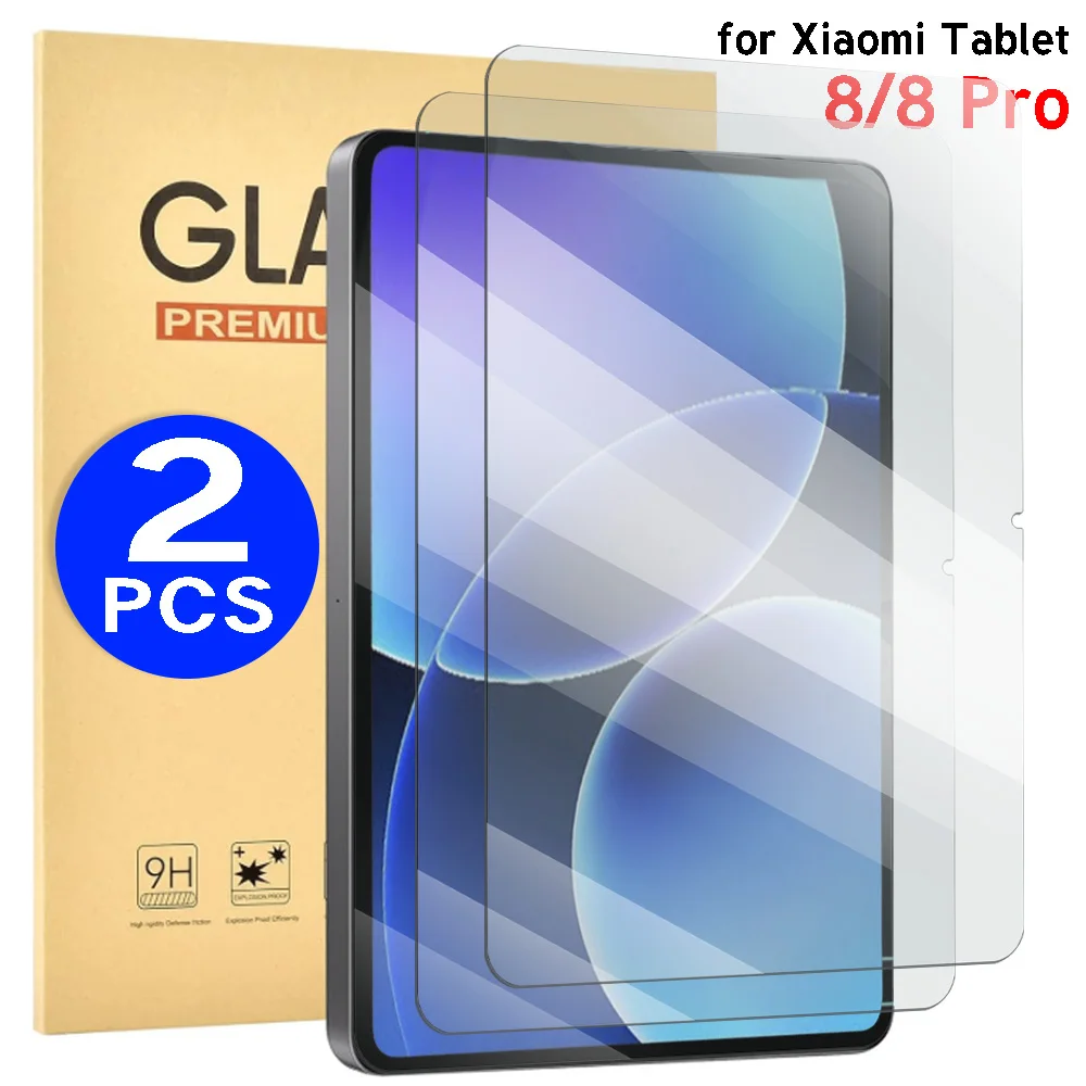 Защитная пленка из закаленного стекла HD для планшета Xiaomi 8/8 Pro, защитная пленка с полным покрытием и защитой от царапин для планшета Xiaomi 8 Pro
Защитная пленка из закаленного стекла HD для планшета Xiaomi 8/8 Pro, защитная пленка с полным покрытием и защитой от царапин для планшета Xiaomi 8 Pro