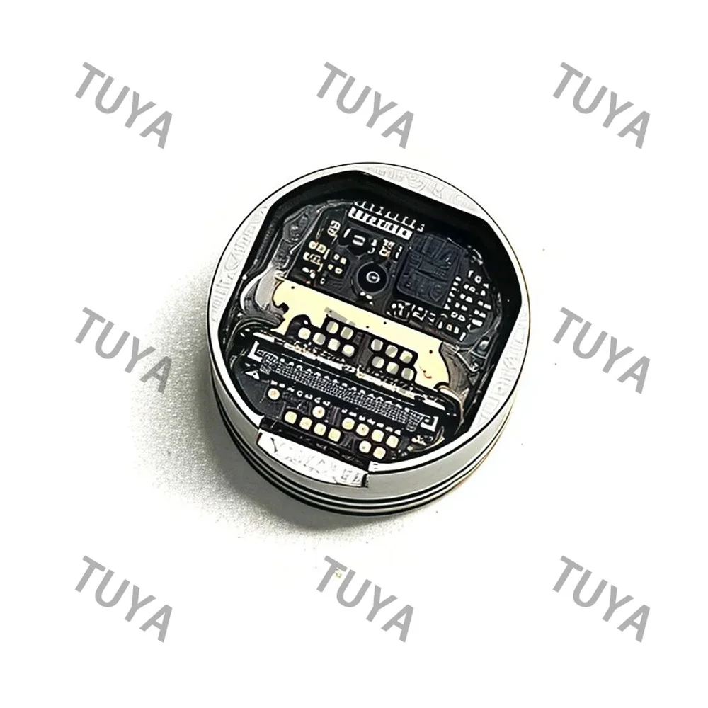 Original Gimbal Camera Lens for Mavic Pro Gimbal Camera Lens Repair Accessories For Mavic Pro
Original Gimbal Camera Lens for Mavic Pro Gimbal Camera Lens Repair Accessories For Mavic Pro