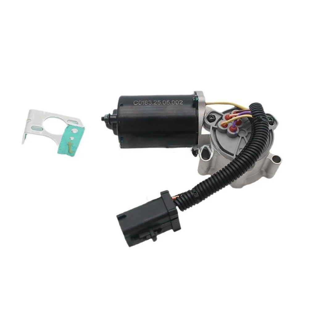 Car Transfer Case Motor Shift Motor 8L1Z7G360AB ,AL3Z7G360A For Ford For Expedition 2008-2011 For F150 2009-2011
Car Transfer Case Motor Shift Motor 8L1Z7G360AB ,AL3Z7G360A For Ford For Expedition 2008-2011 For F150 2009-2011