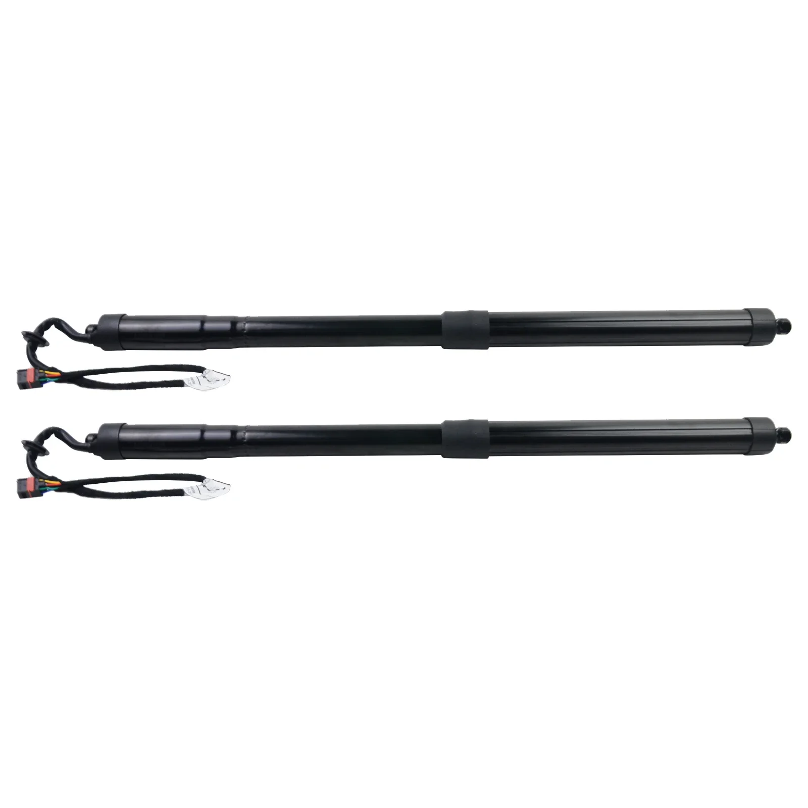 AP01 2Pcs Electric Tailgate Gas Struts For Porsche Cayenne 92A 2011-2014 95851285104
AP01 2Pcs Electric Tailgate Gas Struts For Porsche Cayenne 92A 2011-2014 95851285104