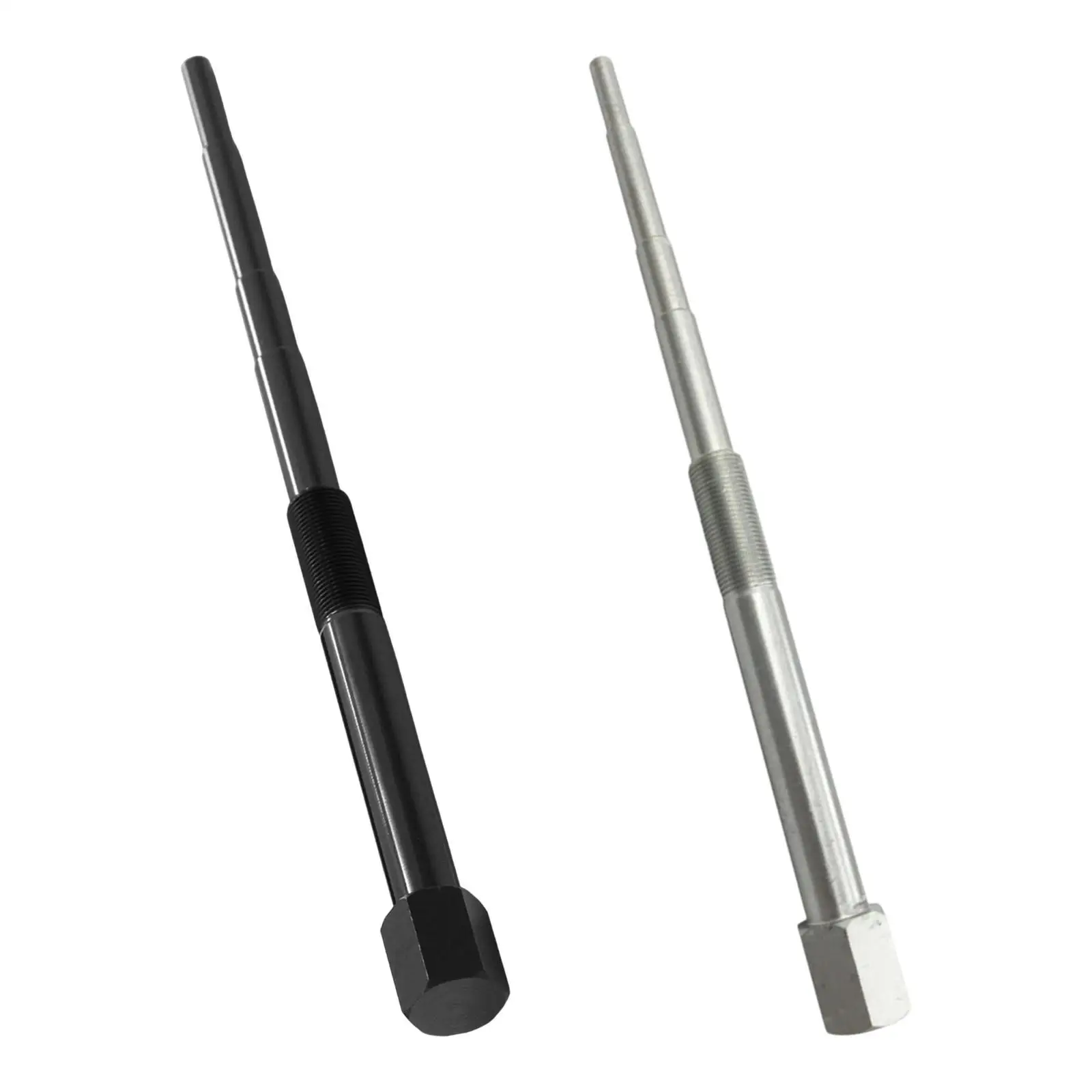 Primary Drive Clutch Puller Replaces Accessories Repair Parts 2872085 8000-4005
Primary Drive Clutch Puller Replaces Accessories Repair Parts 2872085 8000-4005