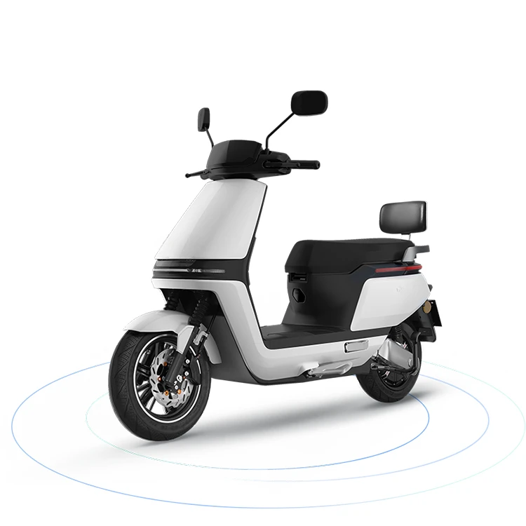 AIMA электрические скутеры A500 72 в 1200 Вт Мощный скутер ELECTR
AIMA электрические скутеры A500 72 в 1200 Вт Мощный скутер ELECTR