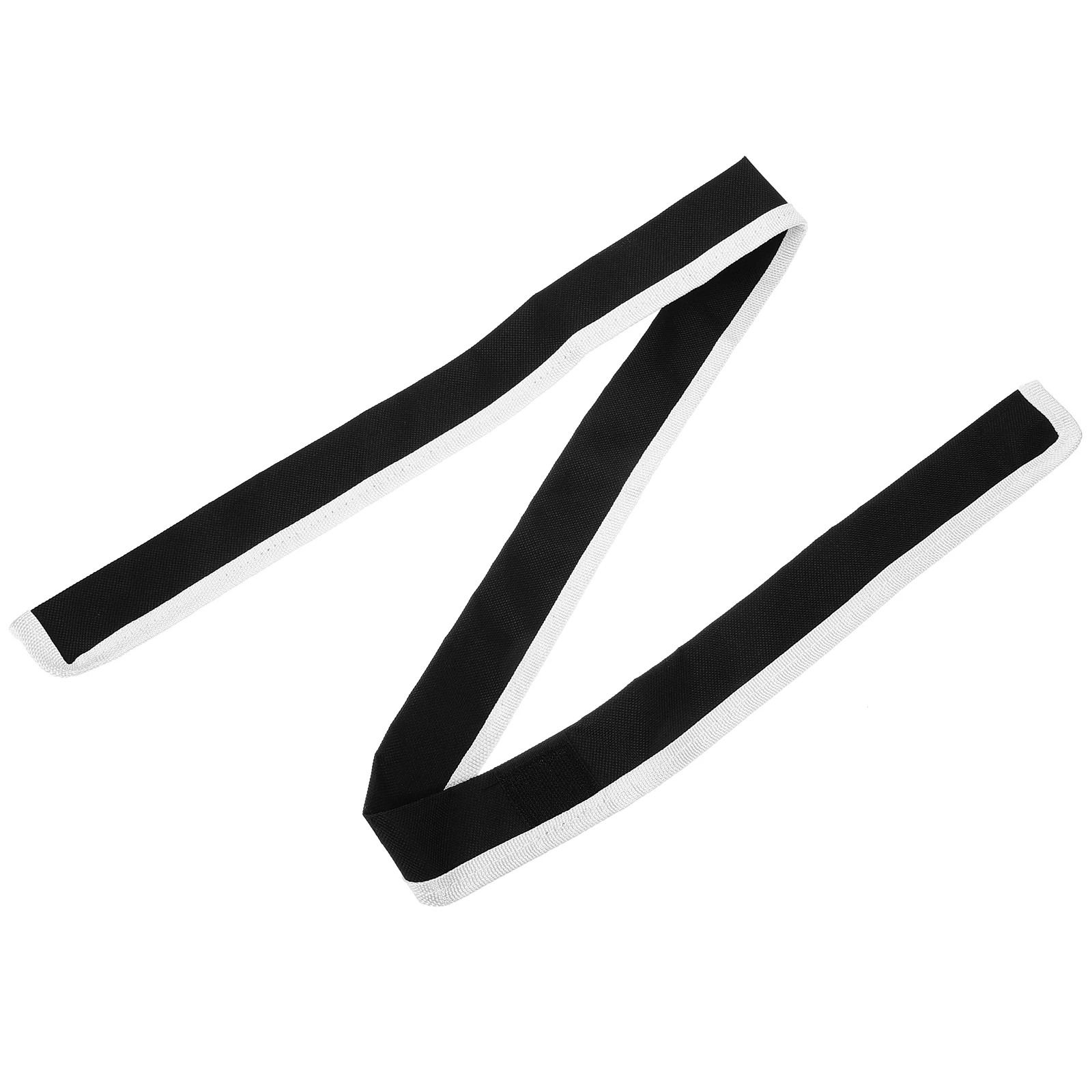 Sword Bag Fencing Training Equipment Epee Cover Standard Backpack Black Holder Bags Child
Sword Bag Fencing Training Equipment Epee Cover Standard Backpack Black Holder Bags Child