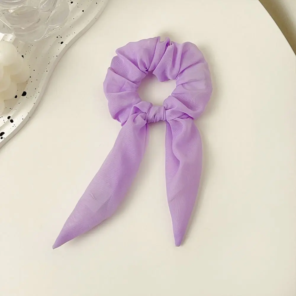 Hair Rope LED Luminous Hair Bands Scrunchies Bow Ribbon Light Up Rubber Band Hair Accessories Ponytail Holder Girls
Hair Rope LED Luminous Hair Bands Scrunchies Bow Ribbon Light Up Rubber Band Hair Accessories Ponytail Holder Girls